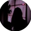pathani_girl04