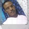 user3228706192541