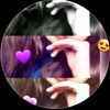 samina_320