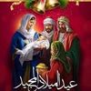 yusefyusef3730
