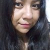 defne_m13