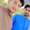 ghulalxx6n9