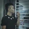 trgbinn13