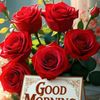 kavitha.kavi509