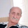 ahmet.savas72