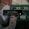 user1977067176132