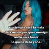 deikelyrosales1