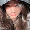 yanysho