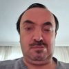 abdullah.kurban96