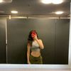 lana.khatib0