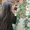 khoulouud_22