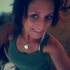 user841538716