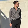 anas.2693