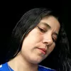 roseliribeiro1406