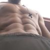abreham.yitbarrk