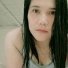 _sheikha_23