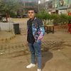 mansorsalahabd