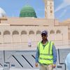 mobeen.khan7390