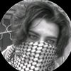 رَجْـxـةٌ
