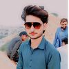 didar.ali120