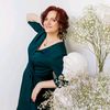 svetlanka___777