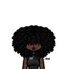 timikeadewayo