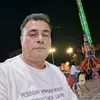 user472485994