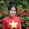 kn.vn94
