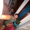 nandam_2