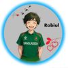 mohammad.robouil