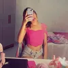al4nnee