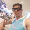 la.pieza76