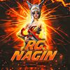 rg_nagin