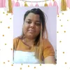 andrea.silva..o5