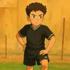 hussieh661