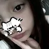 nicky_04063