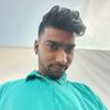sanju1234585