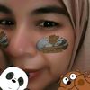 rissagit18