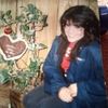 momma.d370