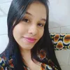 lucianesena81