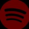 Spotify🇷🇴