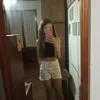 anacj107