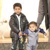 haris.sheikh7944