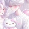 user005492100
