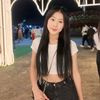 noungkaew022