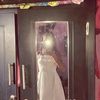 sarajr36