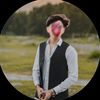 iamaloneboy254