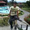 user914557012