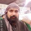 umarumarmehmood