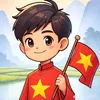 dangquylau743